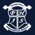 Pledge Harbor International School Admission Office