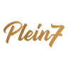 Plein 7 Tapas & lunch restaurant Venlo centrum
