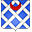 Cantine Primary School