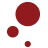 Landbohøjskolens Have