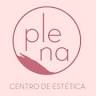 Plena - Centro de Estética