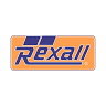 Plentywood Rexall Drug