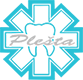 Plesta