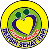 YONO Art Plesungan