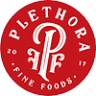 Plethora Fine Foods