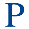 Plettenberg GmbH