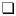PLEXIPHOTO
