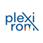 Plexirom