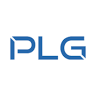 Pl-Glass Oy