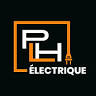 PLH électrique