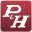 Plimpton & Hills Torrington
