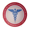 P. Lal Institute of Nursing & Paramedical Sciences