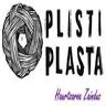 Plisti Plasta