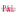 P & L Johnson Mechanical Inc
