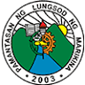 Pamantasan ng Lungsod ng Marikina