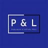 Passamani & LeTang, PLLC