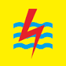 PT.PLN Nusantara Power UP Paiton Power Plant