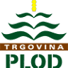 Trgovina Plod d.o.o.