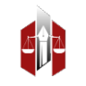 Avocat Ploiești - Lisita Ciprian