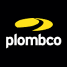 Plombco Inc Huntingdon