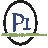 Plomberie 132 Inc