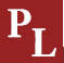 Plomberie Leduc Inc