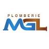 Plomberie MGL
