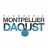 Plomberie Montpellier Daoust Inc