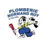 Atelier de Plomberie Normand Roy & Fils Inc