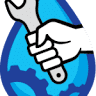 Plomería Estrella