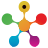 Plomerías especializadas Fénix