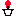 Płomyk. PPHU