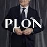 PLON Warsaw Napoli