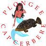 Plongée Cap Cerbère