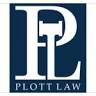 Stephen B. Plott