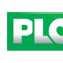 Ploty TN