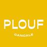 Plouf Restaurant Cancale
