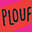 Plouf Plouf Gastronomie