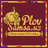 Plov-Samsa.uz