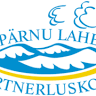 Pärnu Lahe Partnerluskogu