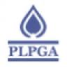 Philippine Liquefied Petroleum Gas Inc.