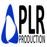 Plr