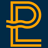 Patterson Lakes Real Estate
