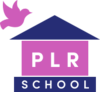 Promise Land Ranch School, Prampram