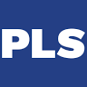Prisoners' Legal Services of NY