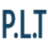 P.L. TANDON & CO