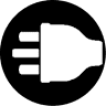 Plug Electrical Services