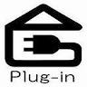Plug-in いしい木更津店