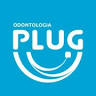Plug Odontologia