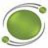 Supernet Telecon